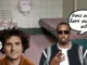 sbf diddy