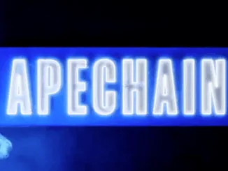 Apechain