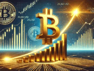 Bitcoin 200k
