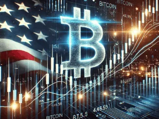 Bitcoin US Election