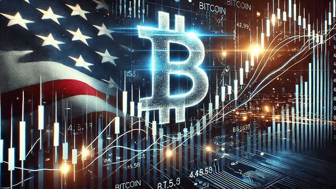 Bitcoin-vor-Kursspitze-Analysten-sehen-kurzfristige-Trends-vor-US-Wahl