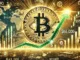 Bitcoin Uptober