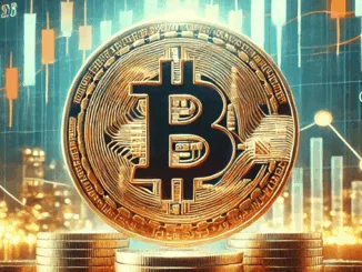 Bitcoin Uptober