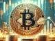 Bitcoin Uptober