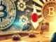 Bitcoin japan 2