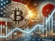 Bitcoin japan usa