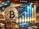 Bitcoin us election