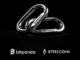 Bitpanda Steelcoin