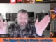 Cardano Bitcoin Charles Hoskinson