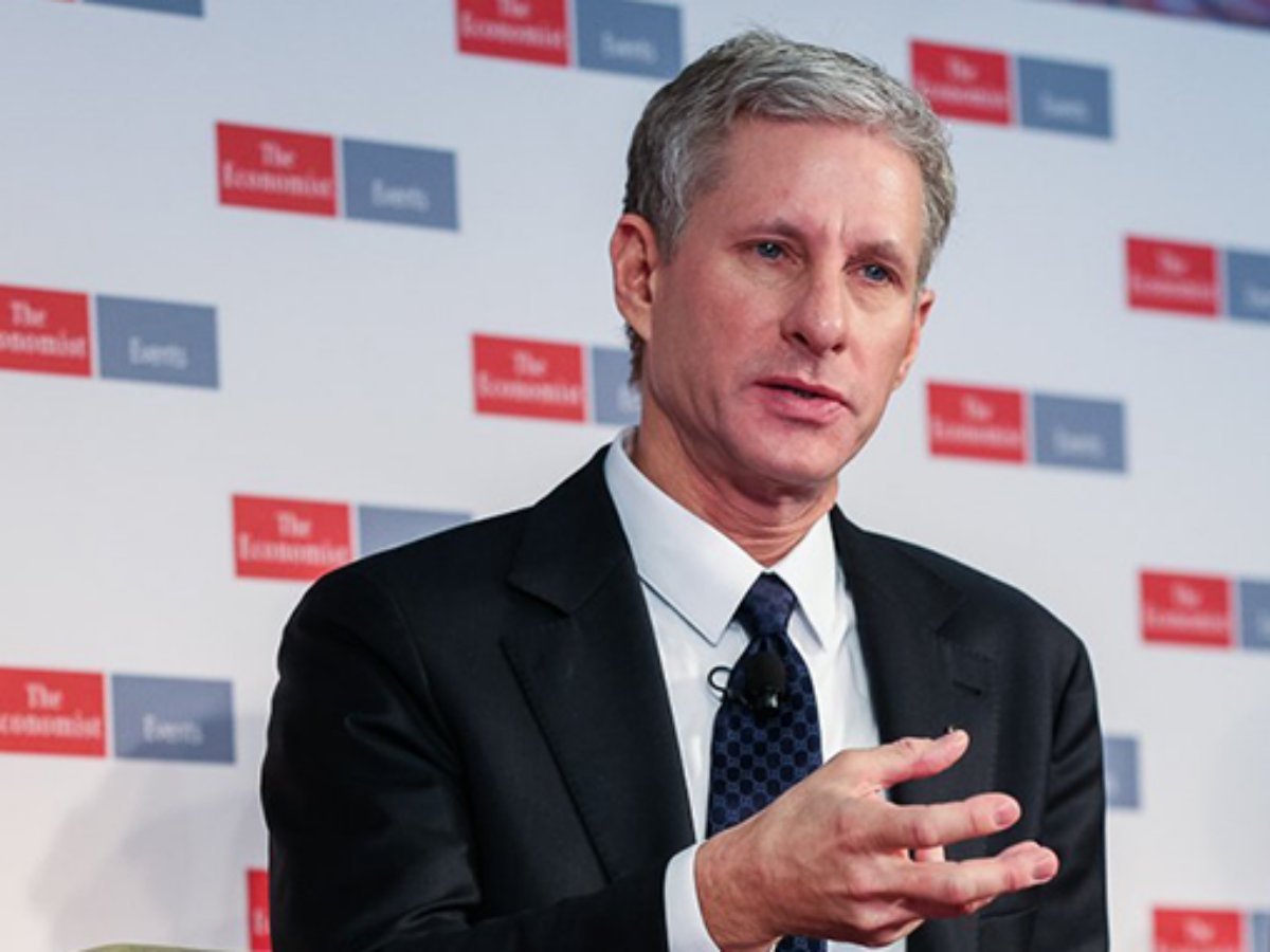 Ripple Mitgründer spendet 10 Millionen US-Dollar in XRP für Kamala Harris –  Block-Builders.de