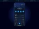 Cryptocom