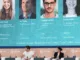 Dominik Schiener