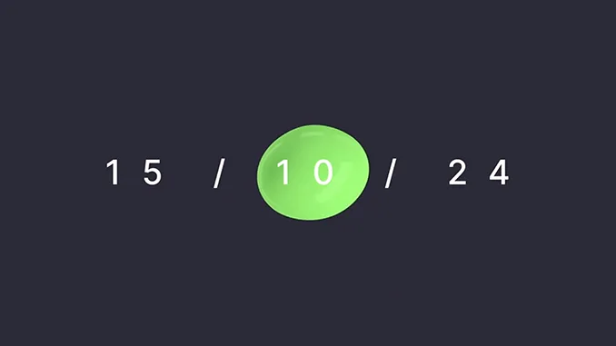 IOTA