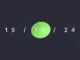 IOTA