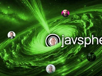 Javsphere