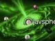 Javsphere