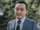 Justin Sun