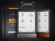 Ledger