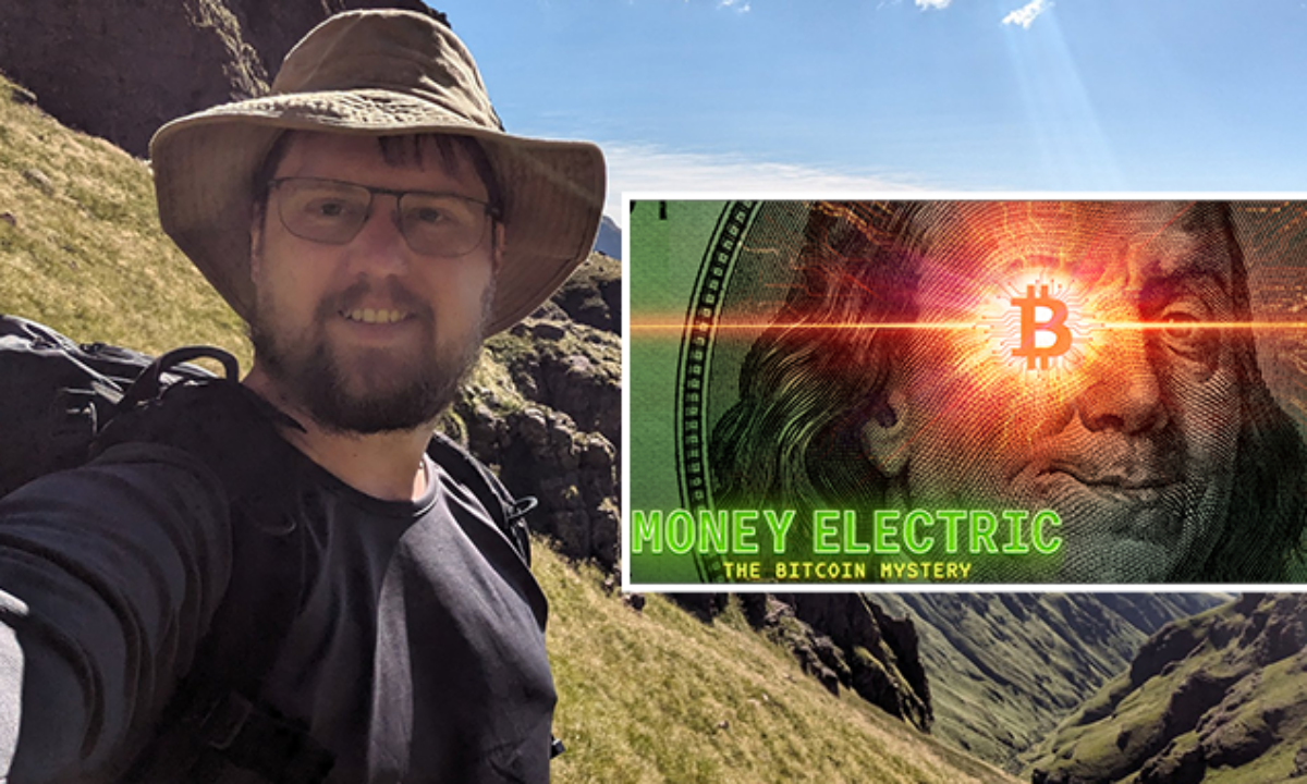 Satoshi Nakamoto: TV-Doku will Bitcoin Erfinder enthüllen – und scheitert –  Block-Builders.de