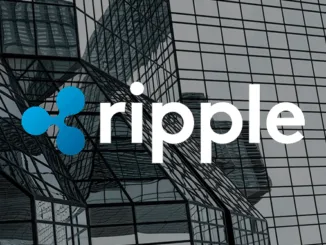 Ripple