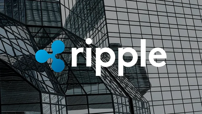Ripple