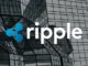 Ripple