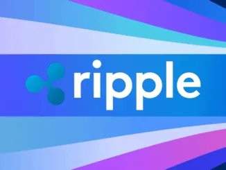 Ripple