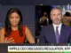 Ripple Brad Garlinghouse