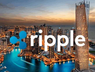 Ripple Dubai