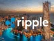 Ripple Dubai