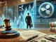 Ripple SEC Appeal