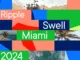 Ripple Swell