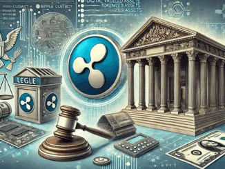 Ripple XRP