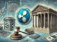 Ripple XRP