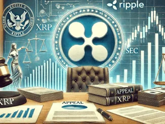 Ripple appeal