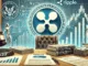 Ripple appeal