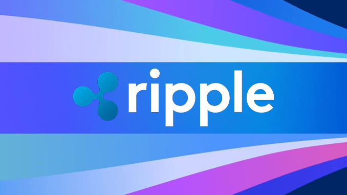 Ripple-im-XRP-Berufungsverfahren-mit-B-rsenaufsicht-SEC-siegesgewiss