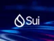SUI