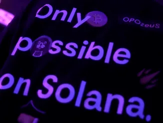Solana