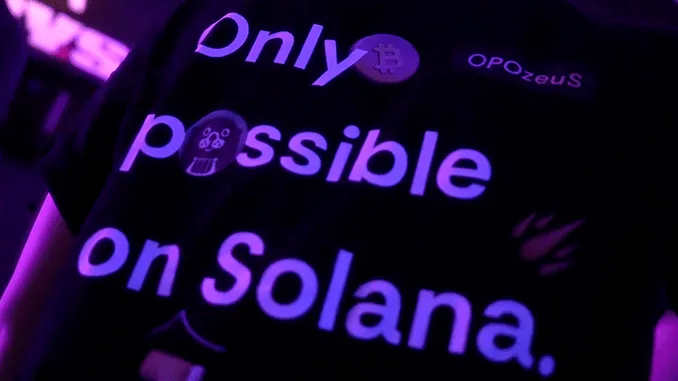 Solana