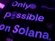 Solana