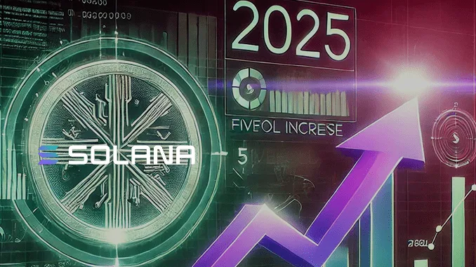 Solana