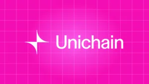 Unichain
