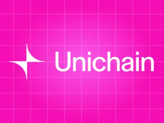 Unichain