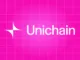 Unichain