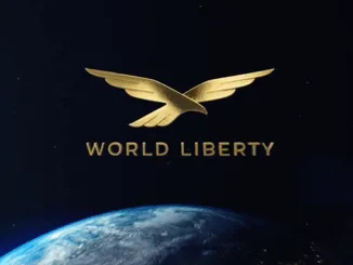 World Liberty