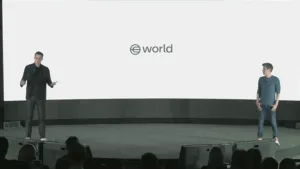 Worldcoin