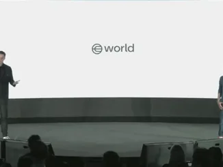 Worldcoin