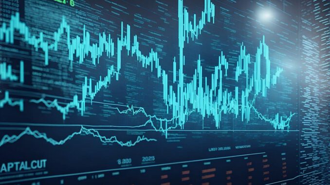 Anleger-Marktreport-die-beliebtesten-Assets-der-Stunde