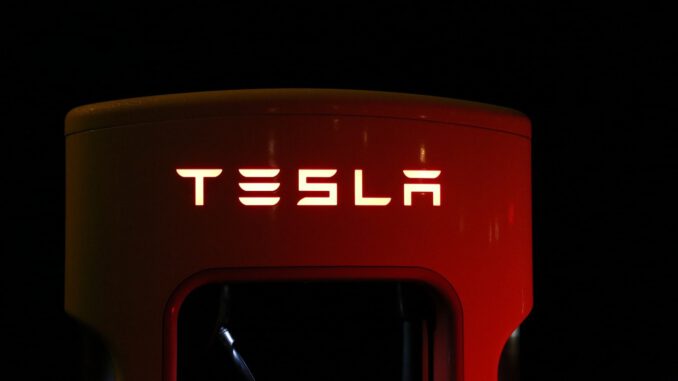 Elektroauto-Absatz-in-Deutschland-bricht-um-29-ein-weltweit-boomt-das-Wachstum-So-stark-positionieren-sich-Tesla-Co